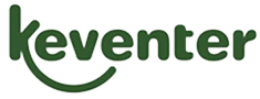 Shopkeventer